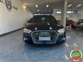 AUDI A3 SPORTBACK SPB 1.4 TFSI e-tron S tronic Sport Tetto Full