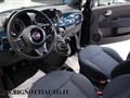 FIAT 500 1.0 Hybrid Cult-OK NEOPATENTATI