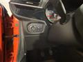 OPEL CORSA 1.2 Edition #VARICOLORI