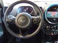 MINI COUNTRYMAN 1.5 One Business Countryman Automatica