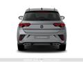 VOLKSWAGEN T-ROC 2022 1.0 tsi R-Line 115cv PROMO FAMILY WEEK