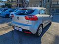 KIA RIO 1.2 CVVT 5p. ECO GPL City