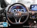 NISSAN JUKE HYBRID JUKE N-CONNECTA HEV