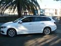 FIAT TIPO STATION WAGON Tipo 1.6 Mjt S&S SW Business