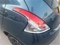 LANCIA YPSILON 1.0 FireFly 5 porte S&S Hybrid Oro