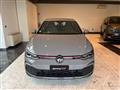 VOLKSWAGEN GOLF 2.0 TSI 245CV DSG