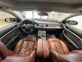 AUDI A8 3.0 TDI 262 CV quattro tiptronic