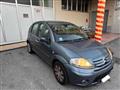 CITROEN C3 1.4 16V Exclusive#DISTRIBUZIONE OK