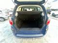 FIAT 500L 1.4 95 CV S&S Cross