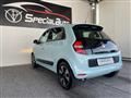 RENAULT TWINGO 1.0 benz. SCe Live