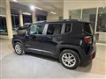 JEEP RENEGADE 1.3 T4 DDCT S