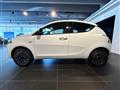 LANCIA YPSILON 1.0 FireFly 5 porte S&S Hybrid Platino