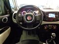 FIAT 500L 1.4 95 CV Trekking