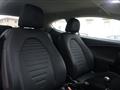 ALFA ROMEO MITO 1.4 8V S&S Super