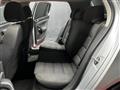 VOLKSWAGEN GOLF 2.0 TDI - FABIANOAUTO