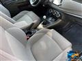 ALFA ROMEO GIULIETTA 1.6 JTDm-2 105 CV Distinctive