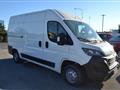 PEUGEOT BOXER 333 2.2 BlueHDi 120 S&S PC-TM Furgone