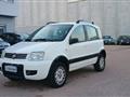 FIAT Panda 1.2 Climbing 4x4