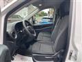 MERCEDES VITO 1.6 111 CDI PL Furgone ?16900+ IVA