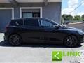 FORD FOCUS 2.3 EcoBoost 280 CV 5p. ST