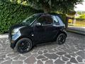 SMART EQ FORTWO CABRIO EQ cabrio Prime 22 KW....OK NEOPATENTATI....