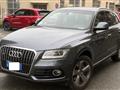 AUDI Q5 3.0 V6 TDI 250 CV clean diesel qu. S tronic Advanc