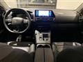 CITROEN C5 Aircross 1.5 bluehdi Feel s&s 130cv eat8