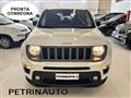 JEEP RENEGADE 1.6 Mjt 130 CV Limited Km.Zero