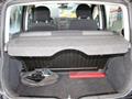 FIAT PANDA 1.2 4x4 Climbing