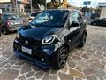 SMART Fortwo 90 0.9 Turbo Passion