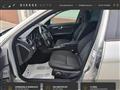 MERCEDES CLASSE C SW CDI S.W. BlueEFFICIENCY Executive MECCANICA OTTIMA