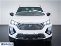 PEUGEOT 2008 PureTech 100 S&S Allure