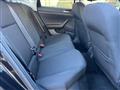 VOLKSWAGEN POLO 1.6 TDI 95 CV 5p. Comfortline BlueMotion Technolog