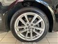 AUDI A3 SPORTBACK A3 SPB 30 TFSI Admired