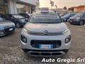 CITROEN C3 AIRCROSS PureTech 110 S&S EAT6 Shine - Garanzia fino 36 mes