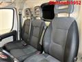 FIAT DUCATO 35 MH1 3.0 CNG Furgone