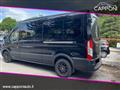 FORD TRANSIT 350 2.0TDCi EcoBlue Mild-Hybrid L3H2 Trail Navi