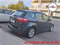 FORD C-MAX 1.6 TDCi 115CV