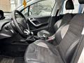 PEUGEOT 2008 (2013) 1.6 e-HDi 92 CV Stop&Start Allure