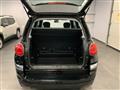 FIAT 500L 1.6 Multijet 120 CV Lounge