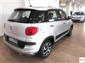 FIAT 500 L 1.4 95 CV S&S Cross