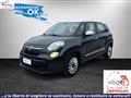 FIAT 500 L 1.3 Multijet 85 CV Pop Star