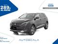 PEUGEOT 5008 PureTech Turbo 130 S&S EAT8 GT