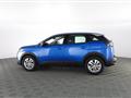 PEUGEOT 3008 BlueHDi 130 S&S EAT8 Active Business