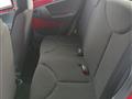 TOYOTA Aygo 1.0 12V VVT-i 5p. Sol Connect MMT