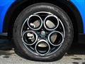 ALFA ROMEO TONALE 1.5 160 CV MHEV TCT7 Ti