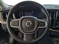 VOLVO XC60 B4 (d) Geartronic Momentum Pro