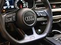 AUDI A5 2.0 TDI 190 CV S tronic Business Sport