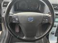 VOLVO V50 DRIVe POLAR