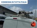 FIAT DOBLÒ MAXI 1.4 T-JET ALLESTITO-SENSORI-PORTAPACCHI-